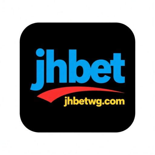 jhbet